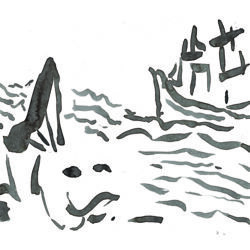 Moby Dick