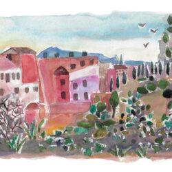 Naples