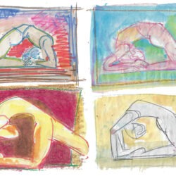 Quadrature du Cercle